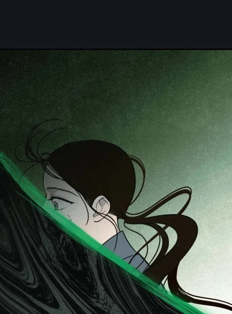 The Summer Swallowed by Darkness Chapter 32 page 20