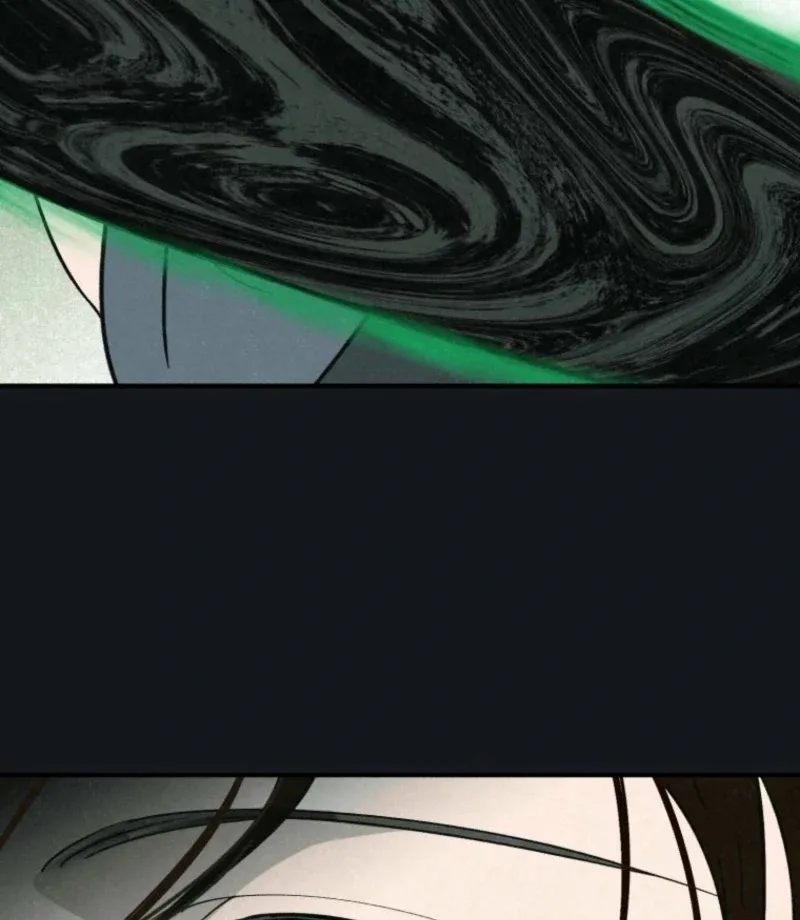 The Summer Swallowed by Darkness Chapter 32 page 21