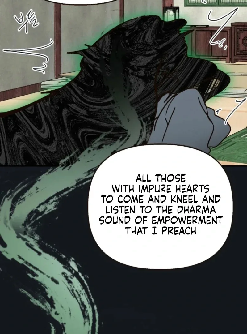 The Summer Swallowed by Darkness Chapter 32 page 36