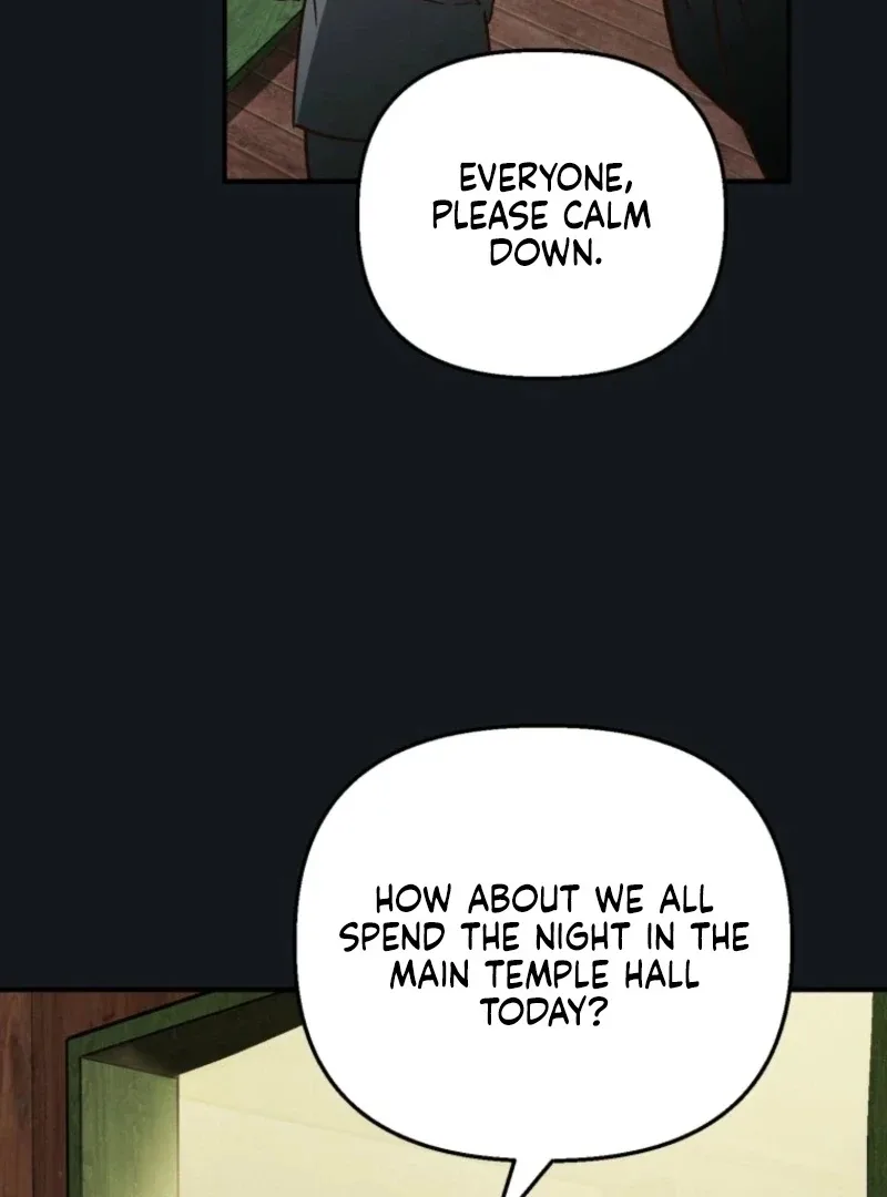The Summer Swallowed by Darkness Chapter 32 page 42
