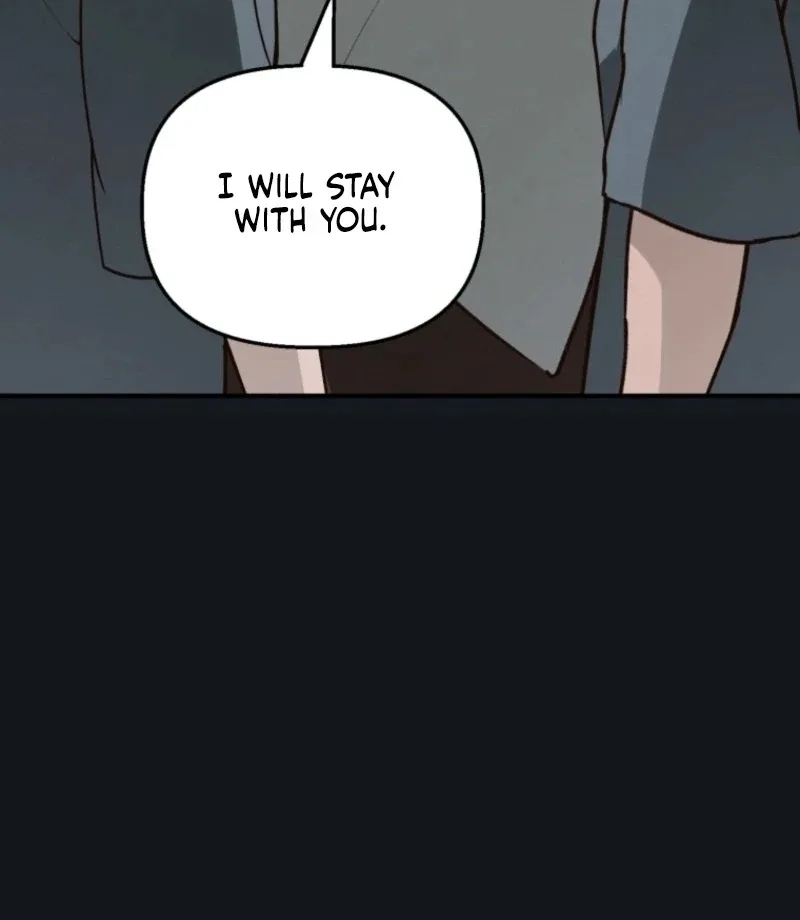 The Summer Swallowed by Darkness Chapter 32 page 44