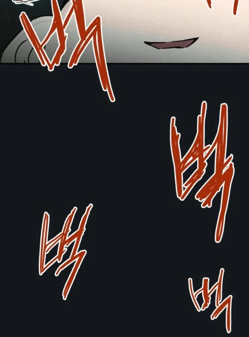 The Summer Swallowed by Darkness Chapter 32 page 29
