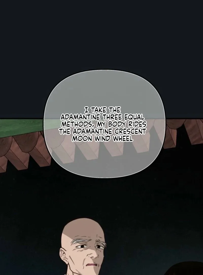 The Summer Swallowed by Darkness Chapter 32 page 33
