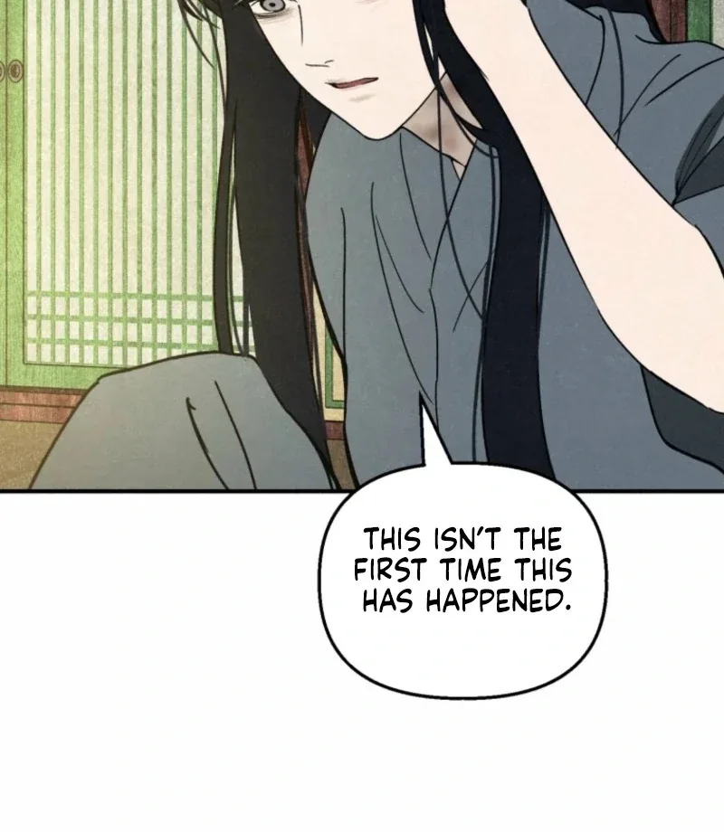 The Summer Swallowed by Darkness Chapter 32 page 51