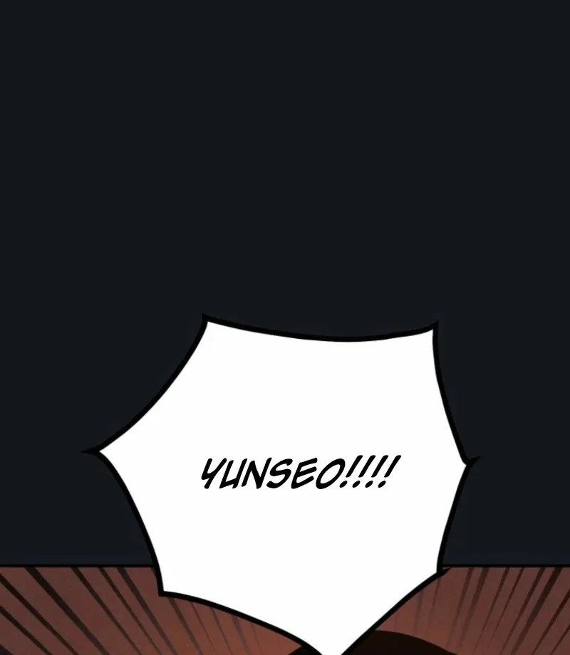The Summer Swallowed by Darkness Chapter 32 page 30