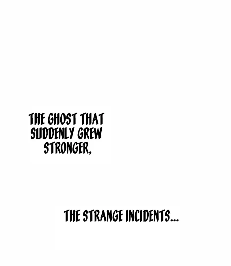 The Summer Swallowed by Darkness Chapter 32 page 61
