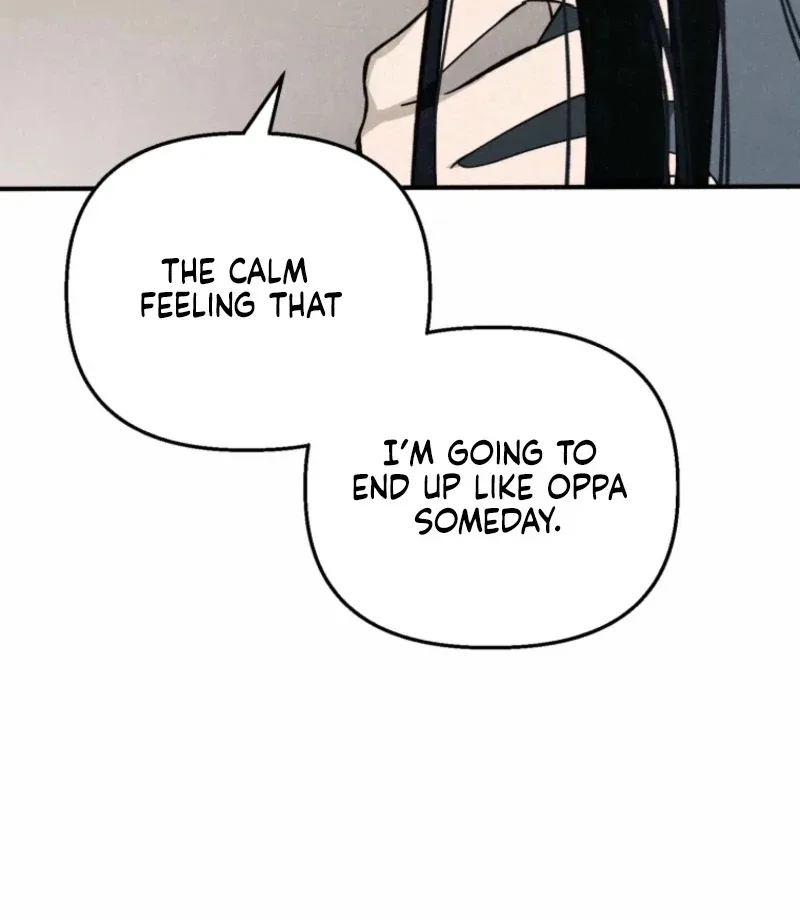 The Summer Swallowed by Darkness Chapter 32 page 56