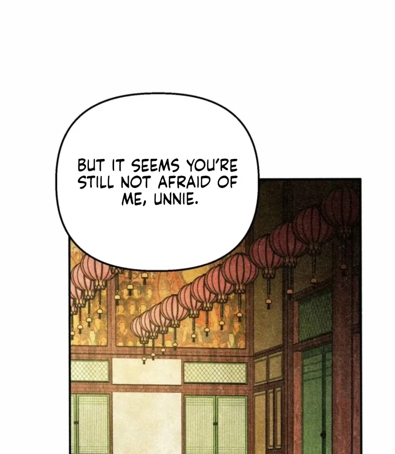 The Summer Swallowed by Darkness Chapter 32 page 52