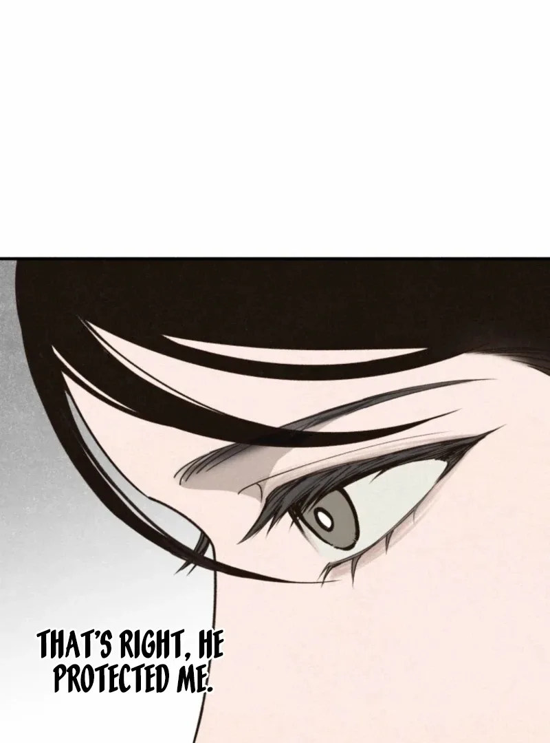 The Summer Swallowed by Darkness Chapter 32 page 67