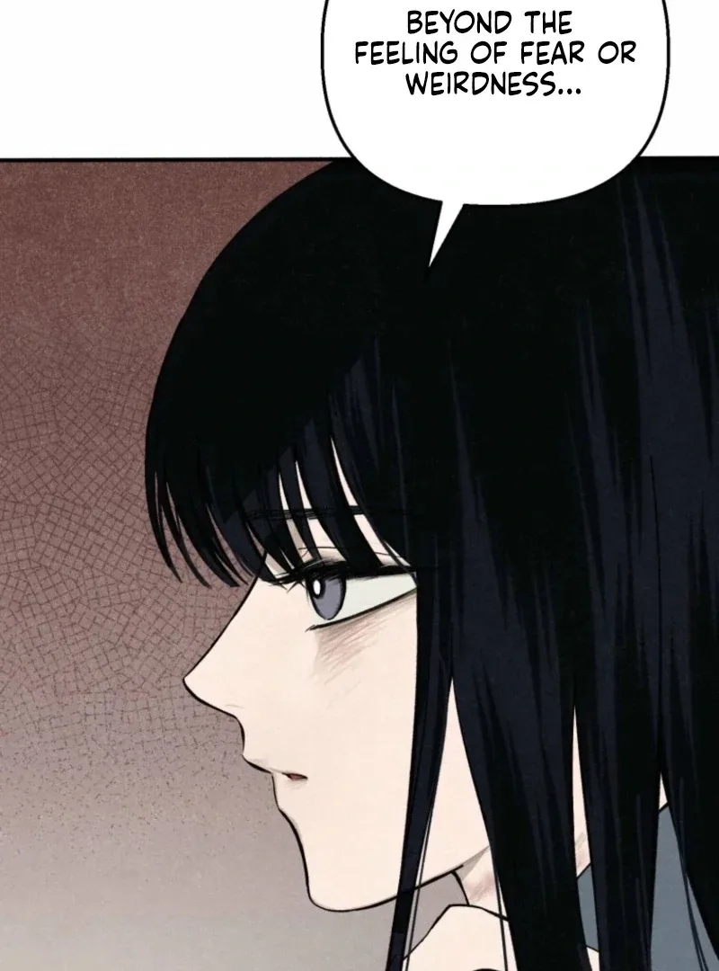 The Summer Swallowed by Darkness Chapter 32 page 55