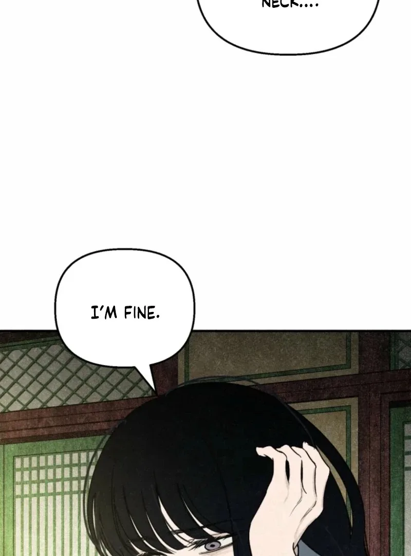 The Summer Swallowed by Darkness Chapter 32 page 50