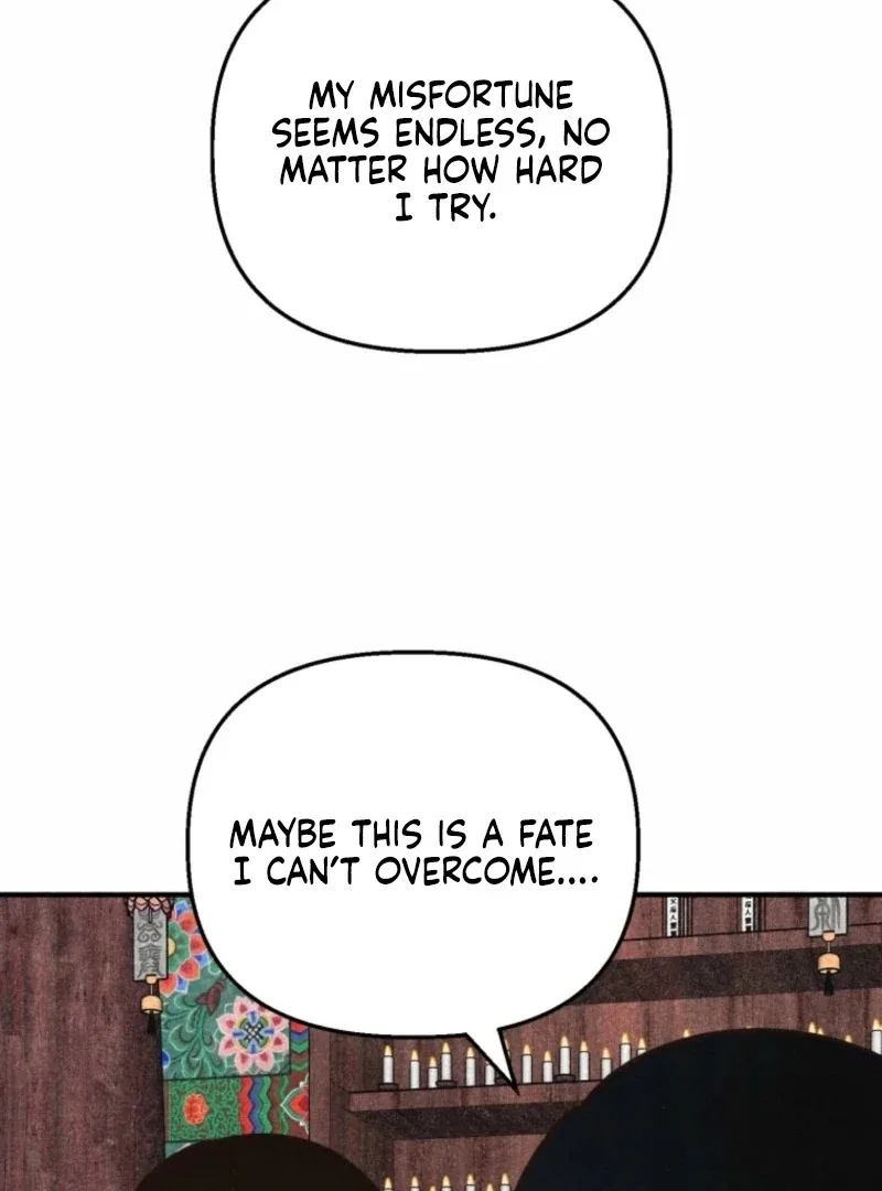 The Summer Swallowed by Darkness Chapter 32 page 59