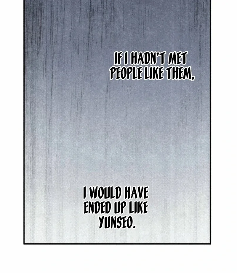 The Summer Swallowed by Darkness Chapter 32 page 69