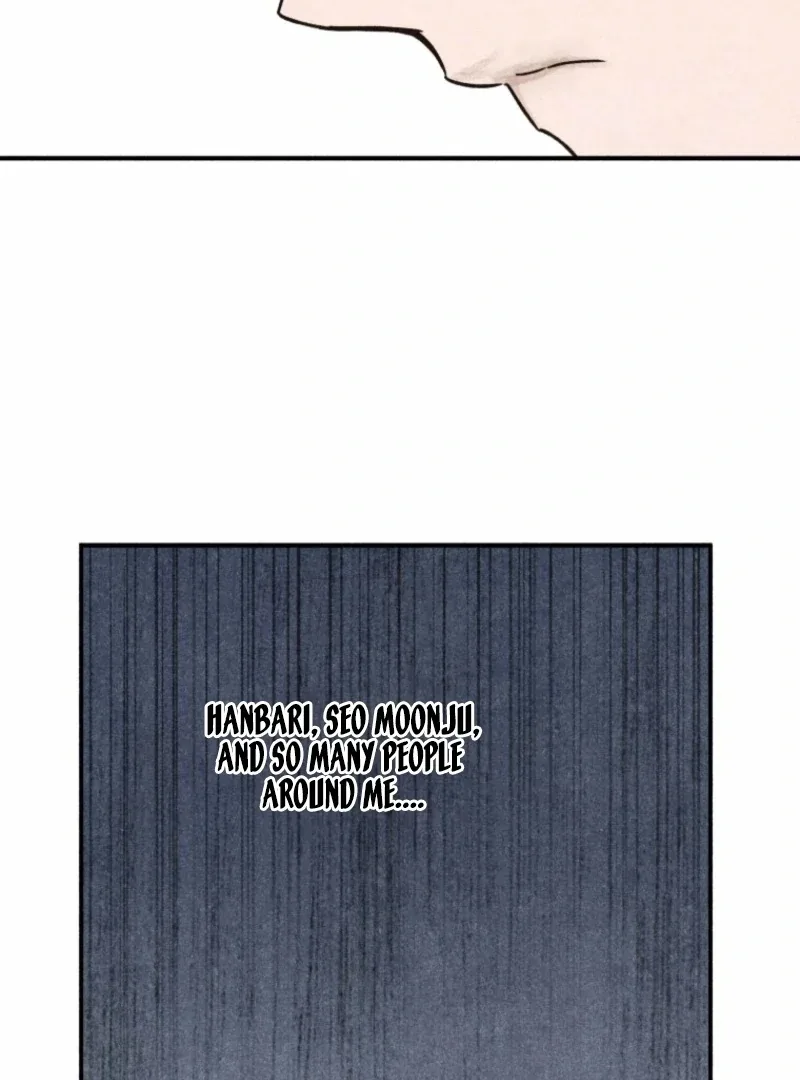 The Summer Swallowed by Darkness Chapter 32 page 68