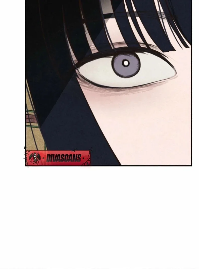 The Summer Swallowed by Darkness Chapter 32 page 71