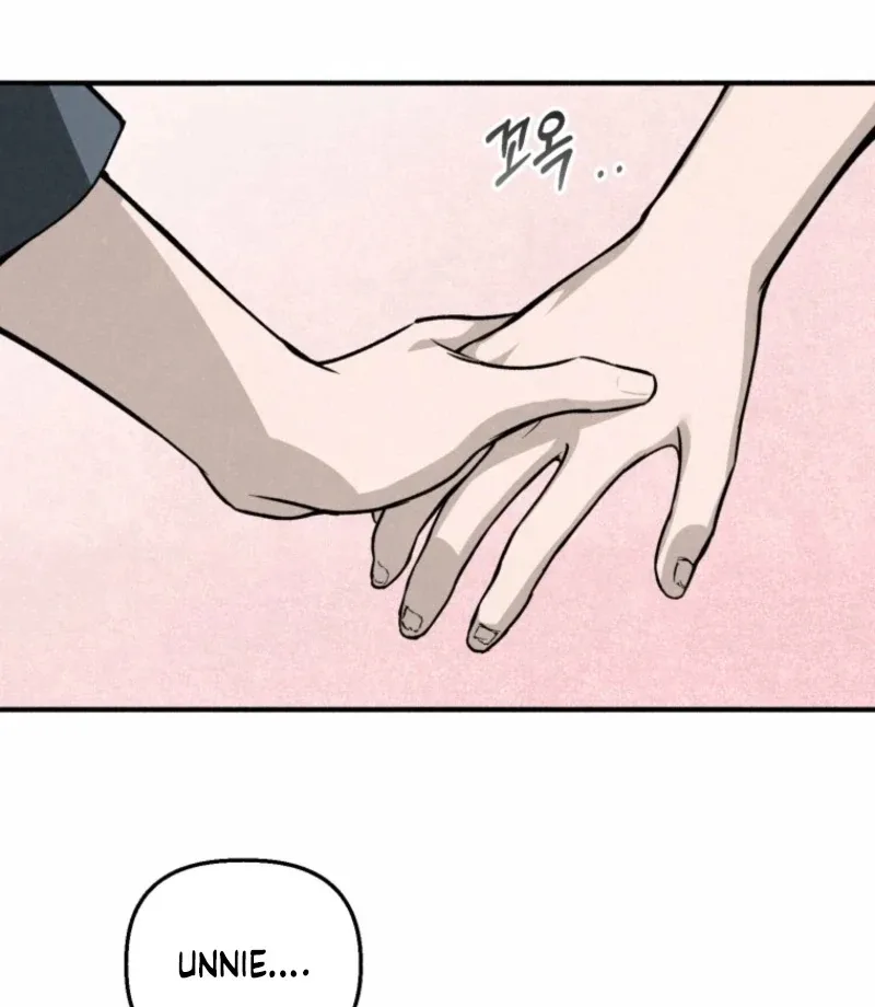 The Summer Swallowed by Darkness Chapter 32 page 74