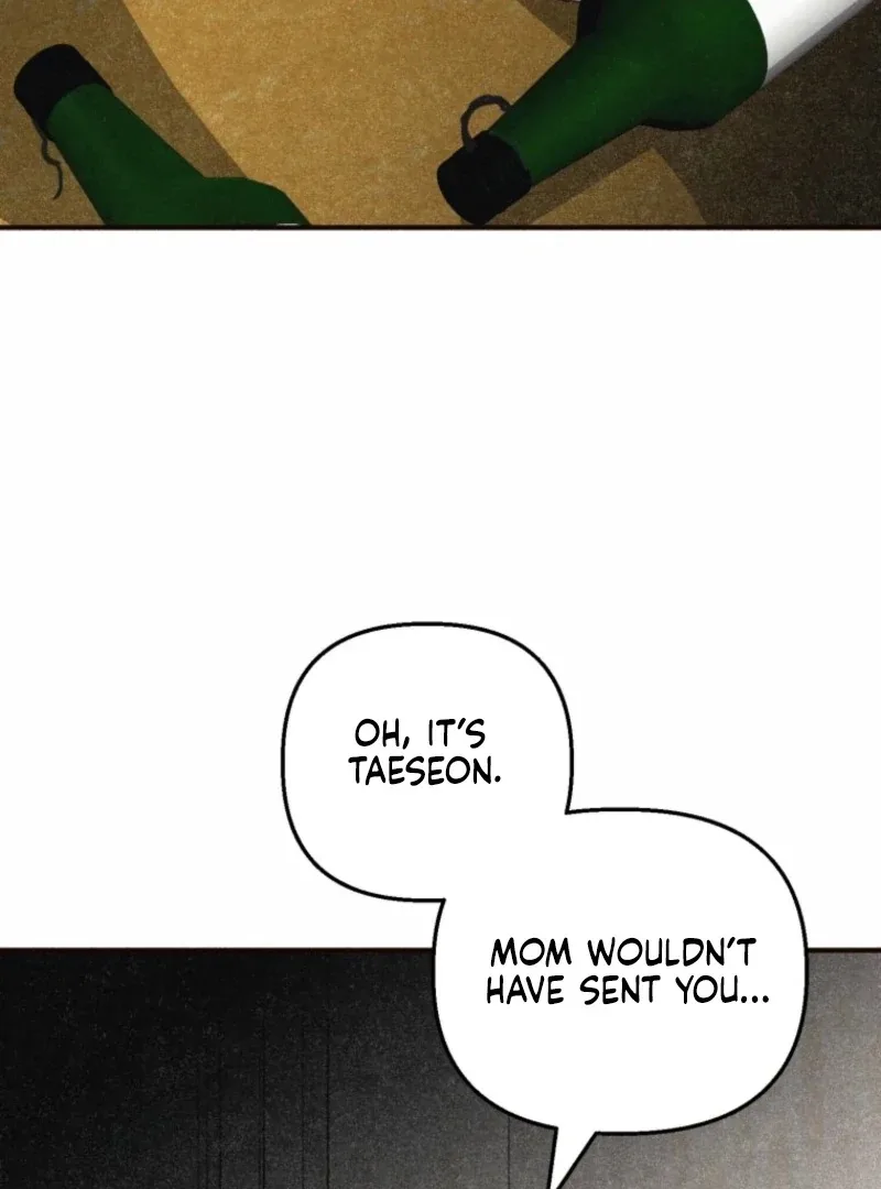 The Summer Swallowed by Darkness Chapter 32 page 88