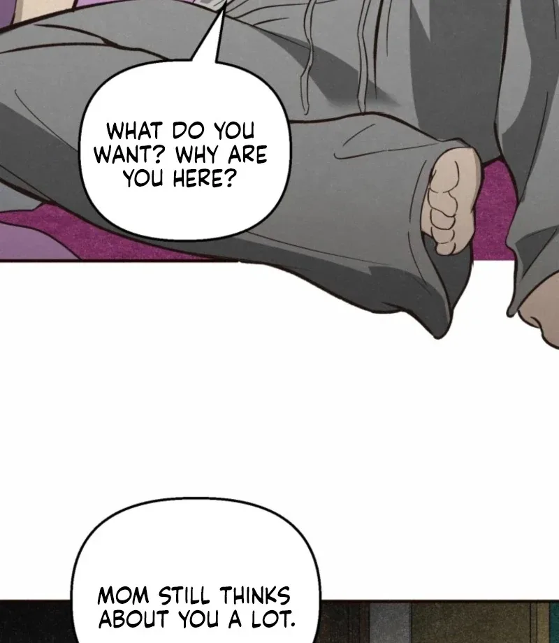 The Summer Swallowed by Darkness Chapter 32 page 90
