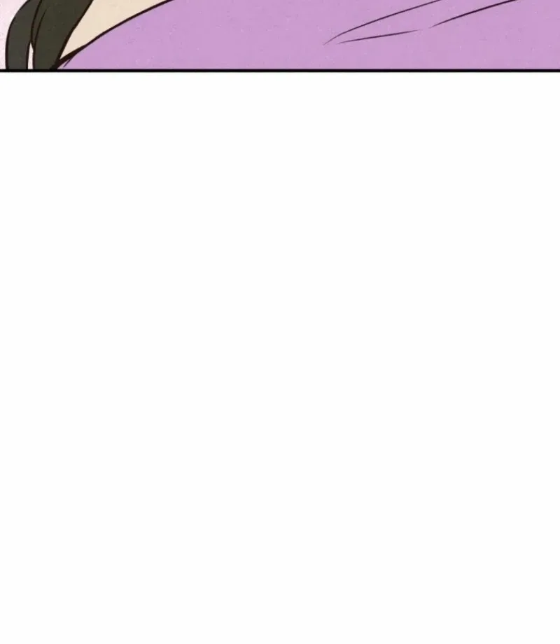The Summer Swallowed by Darkness Chapter 32 page 96