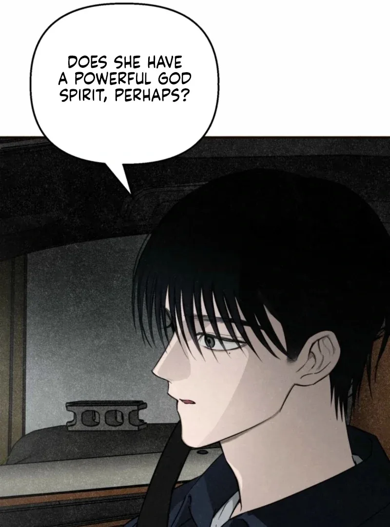 The Summer Swallowed by Darkness Chapter 32 page 80