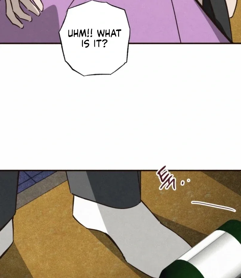 The Summer Swallowed by Darkness Chapter 32 page 87