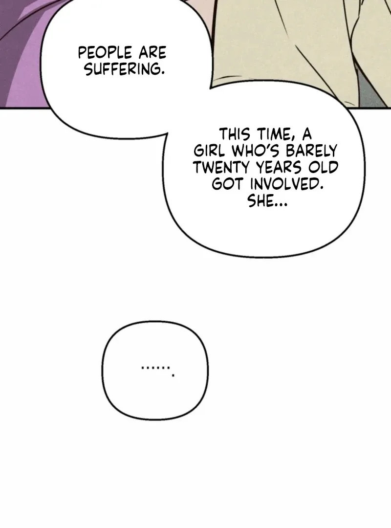 The Summer Swallowed by Darkness Chapter 32 page 110
