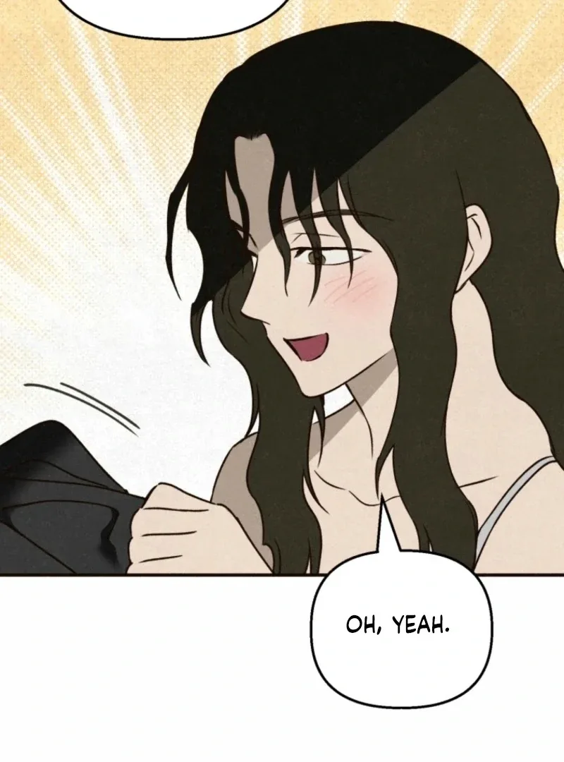 The Summer Swallowed by Darkness Chapter 32 page 101