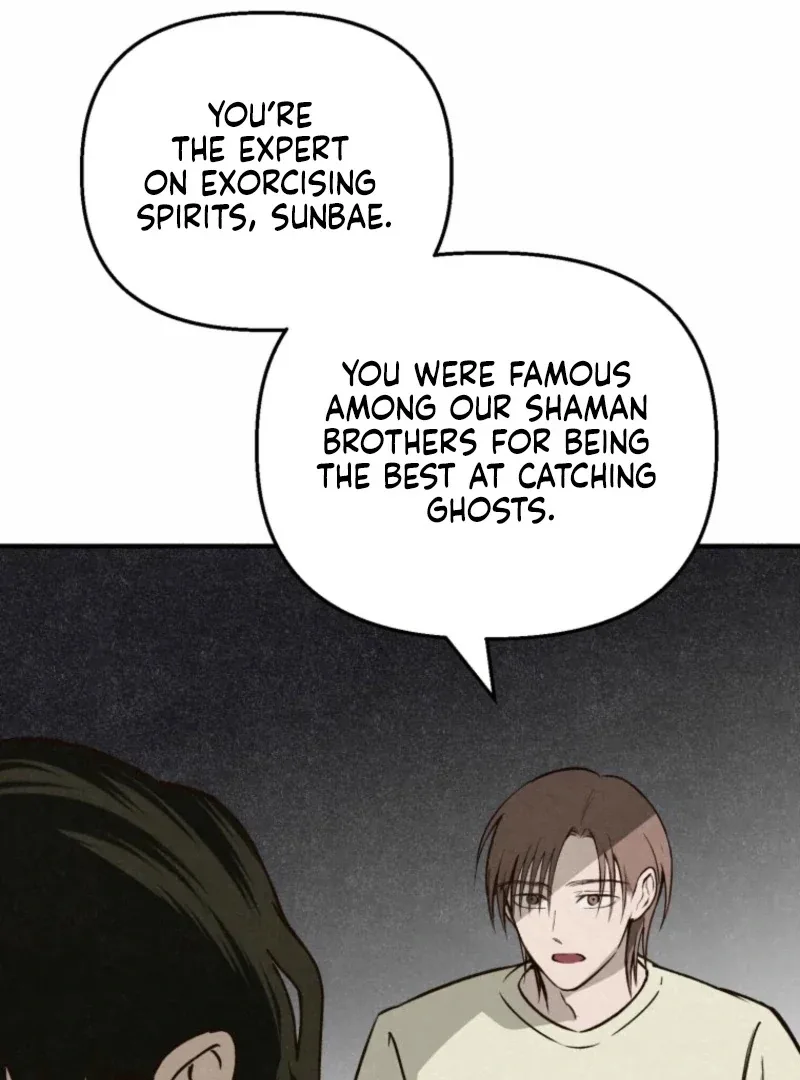 The Summer Swallowed by Darkness Chapter 32 page 106