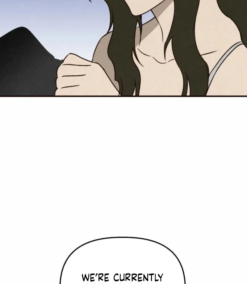 The Summer Swallowed by Darkness Chapter 32 page 103