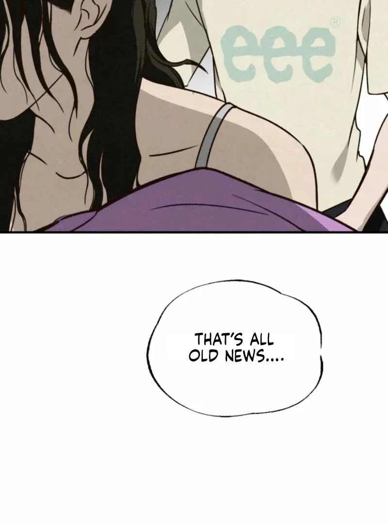 The Summer Swallowed by Darkness Chapter 32 page 107