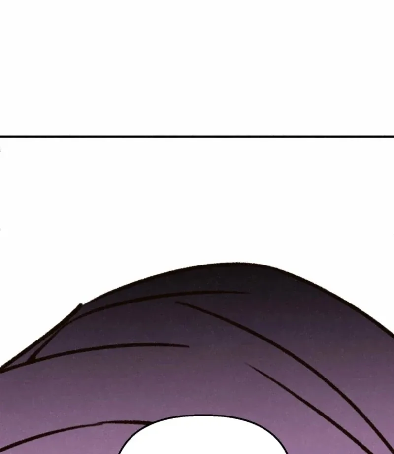 The Summer Swallowed by Darkness Chapter 32 page 112