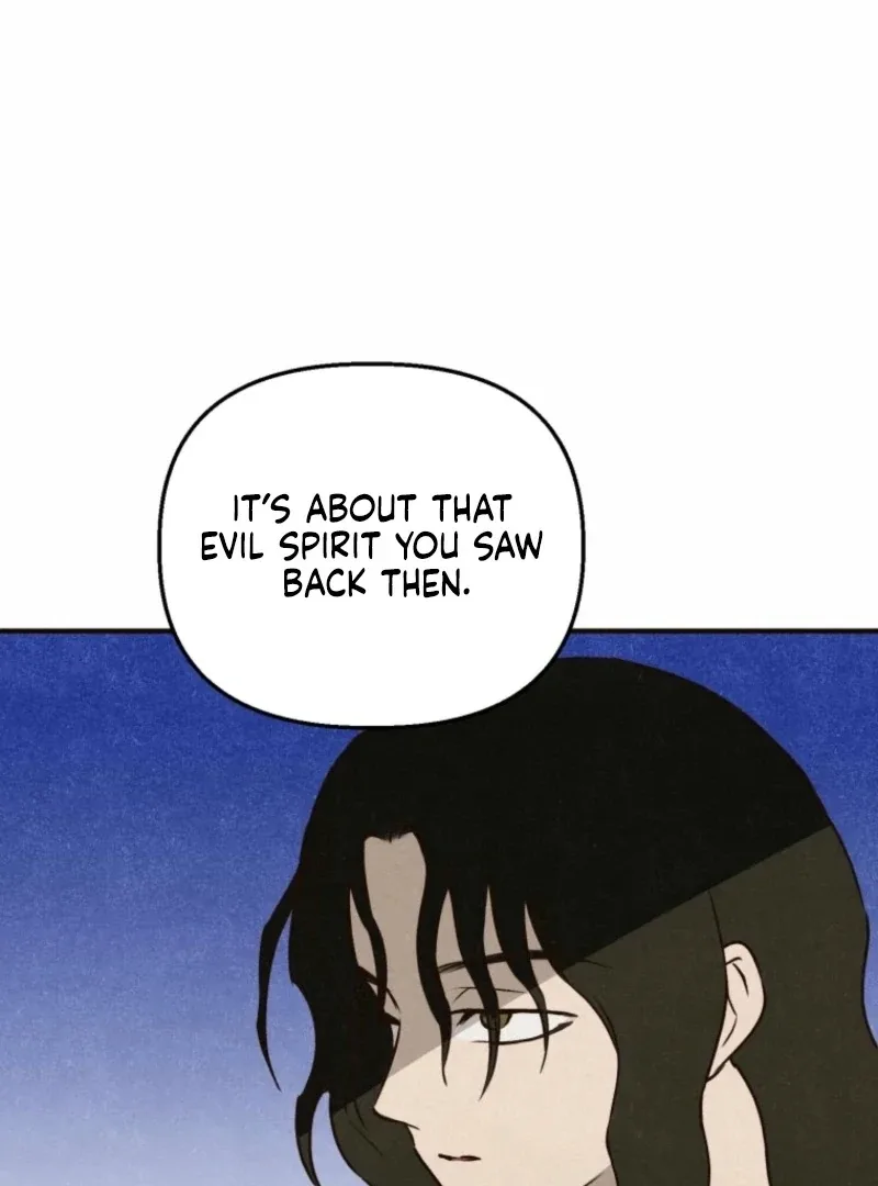 The Summer Swallowed by Darkness Chapter 32 page 102