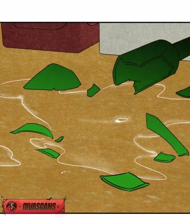 The Summer Swallowed by Darkness Chapter 32 page 116