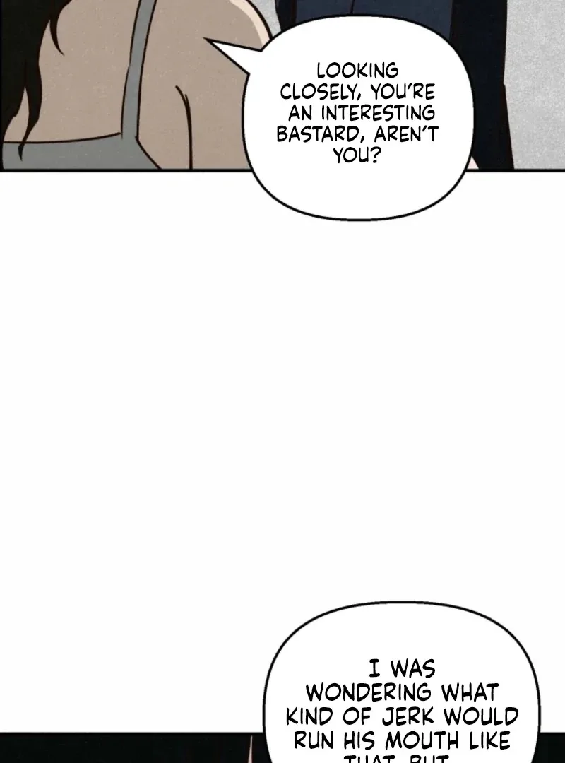 The Summer Swallowed by Darkness Chapter 32 page 124