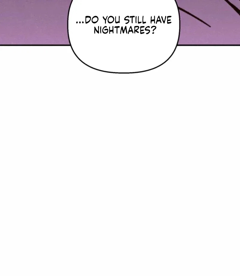 The Summer Swallowed by Darkness Chapter 32 page 113