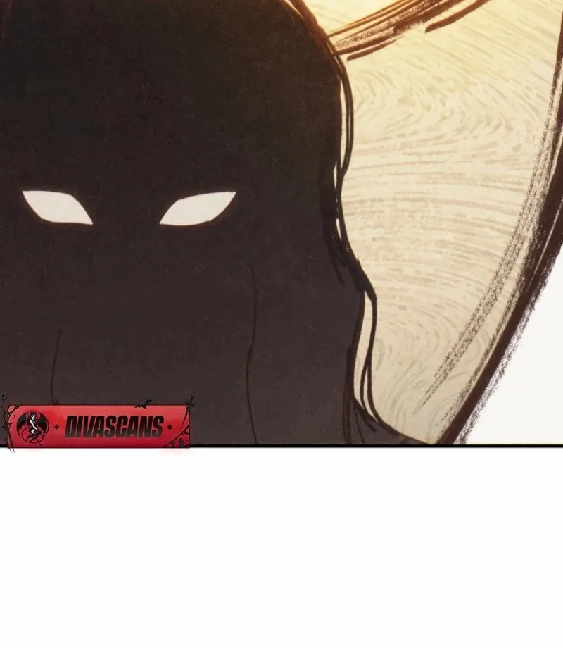 The Summer Swallowed by Darkness Chapter 32 page 130