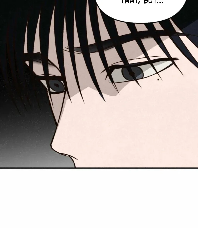 The Summer Swallowed by Darkness Chapter 32 page 125