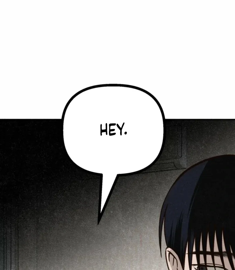 The Summer Swallowed by Darkness Chapter 32 page 121
