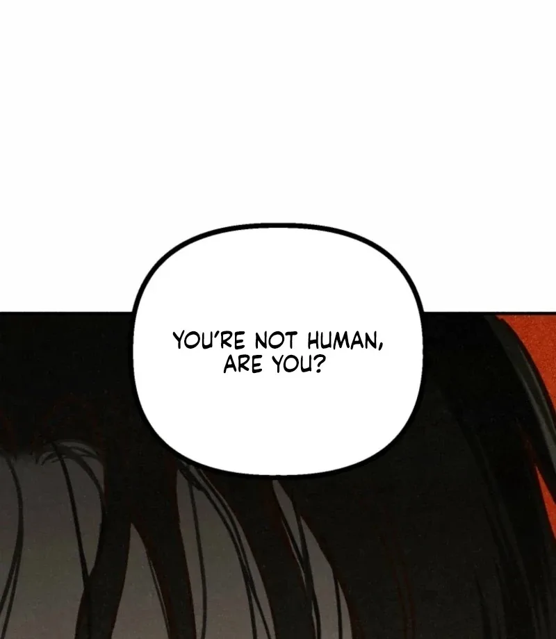 The Summer Swallowed by Darkness Chapter 32 page 126