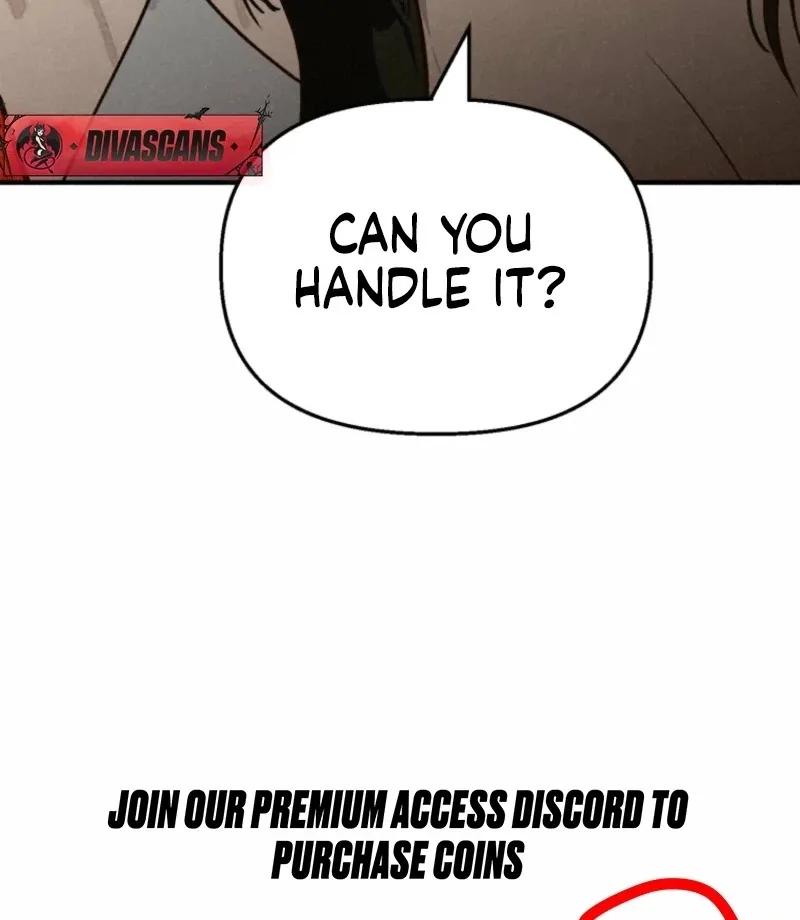 The Summer Swallowed by Darkness Chapter 32 page 134