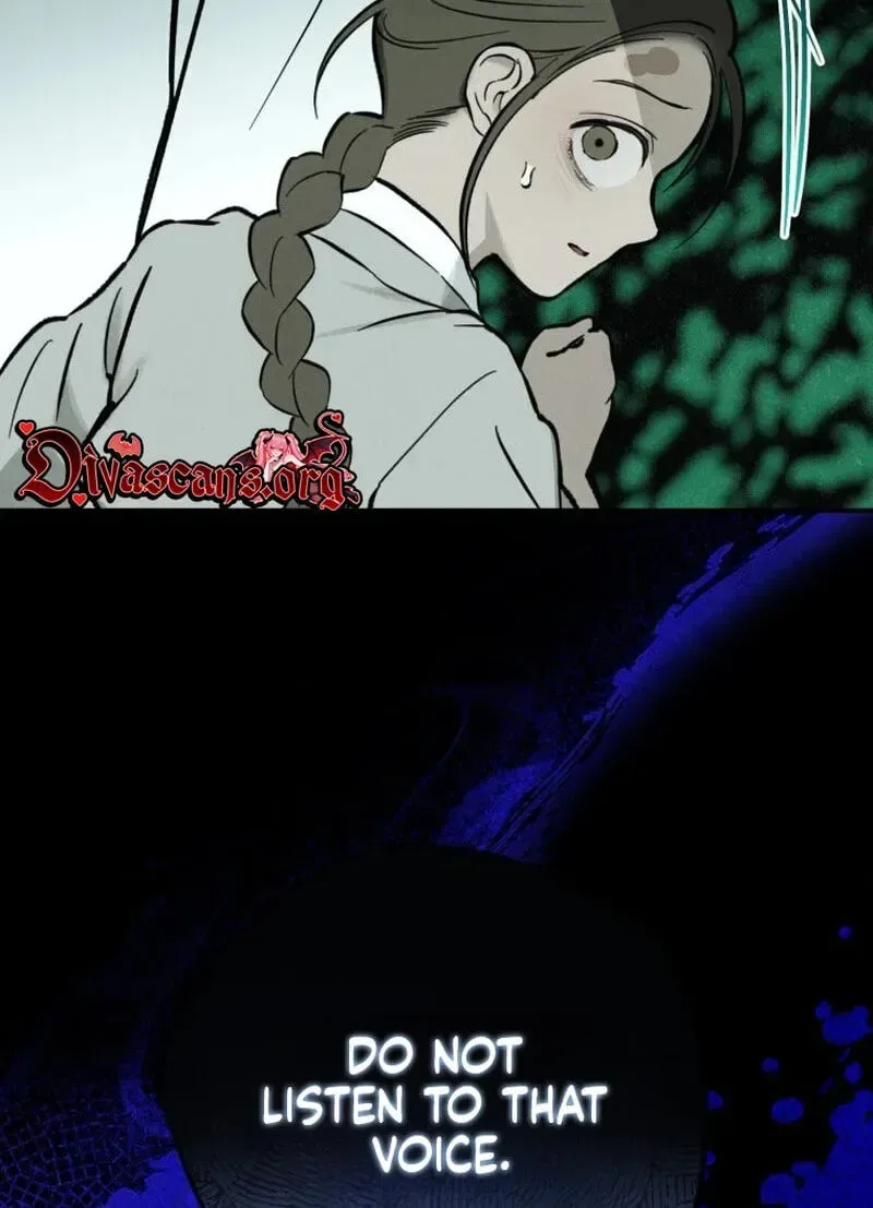 The Summer Swallowed by Darkness Chapter 64 page 31
