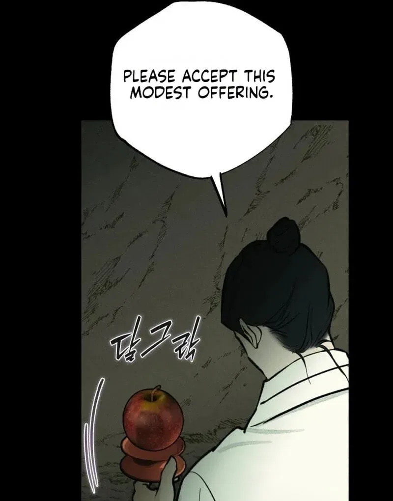 The Summer Swallowed by Darkness Chapter 64 page 68