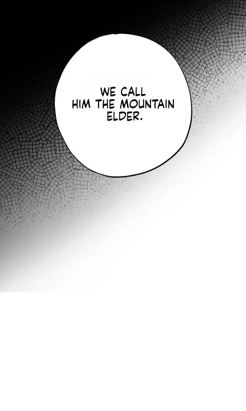 The Summer Swallowed by Darkness Chapter 64 page 56