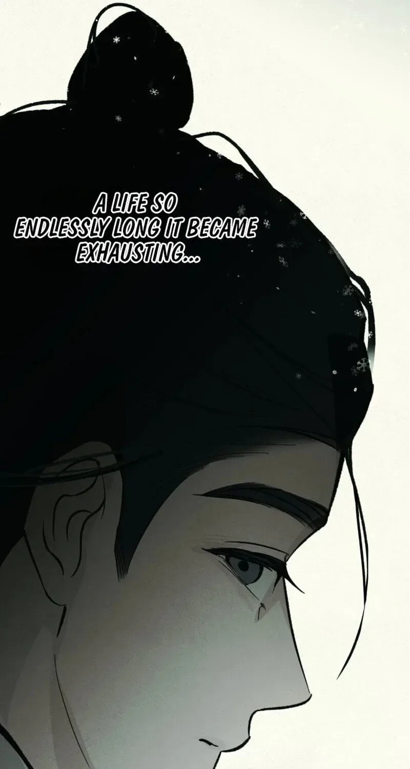 The Summer Swallowed by Darkness Chapter 64 page 78
