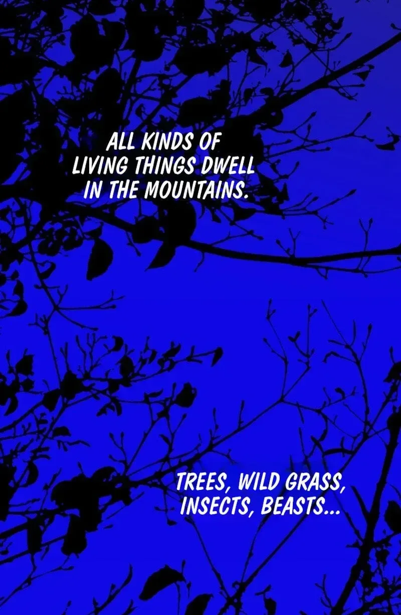 The Summer Swallowed by Darkness Chapter 64 page 51