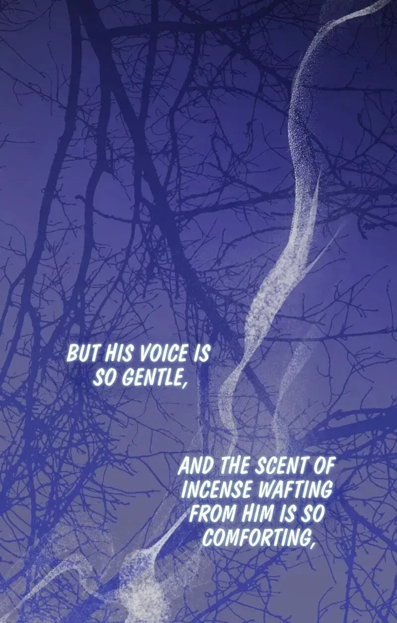 The Summer Swallowed by Darkness Chapter 64 page 37