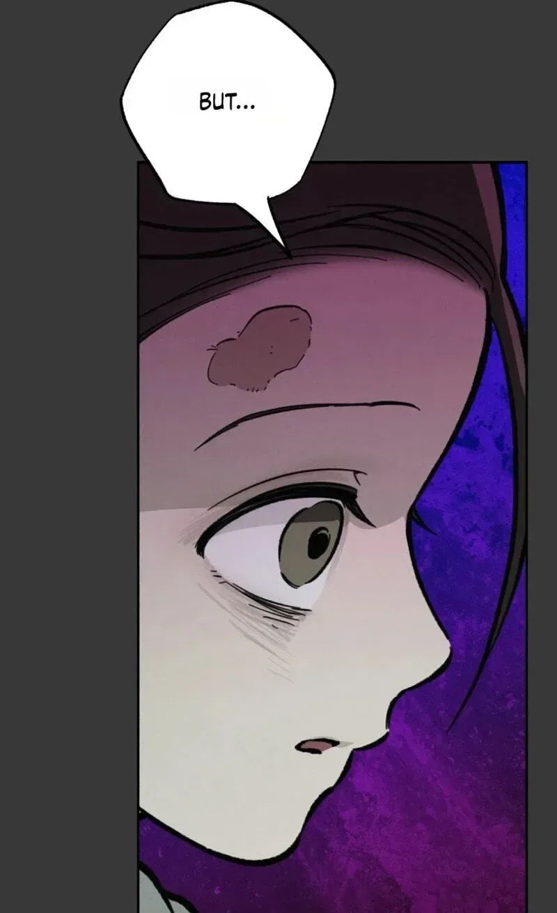 The Summer Swallowed by Darkness Chapter 64 page 23
