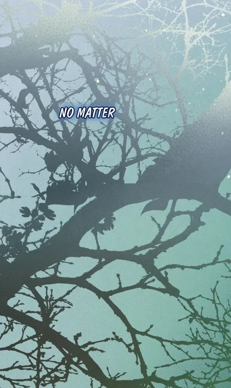 The Summer Swallowed by Darkness Chapter 64 page 87