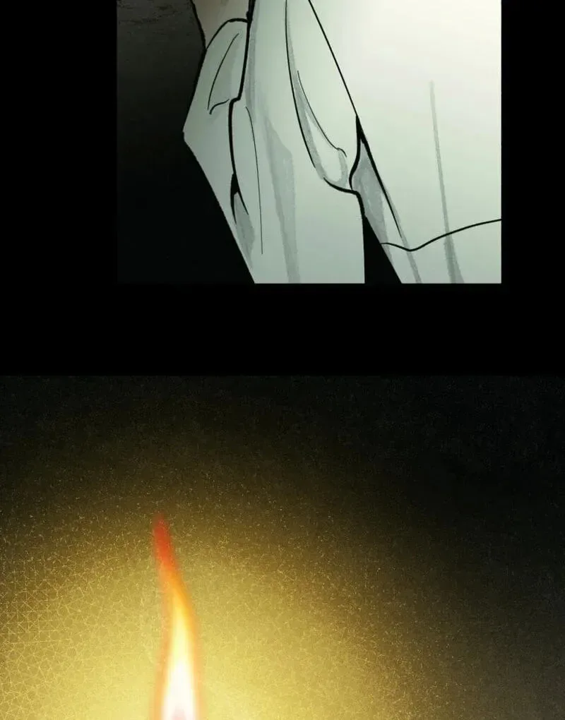 The Summer Swallowed by Darkness Chapter 64 page 69