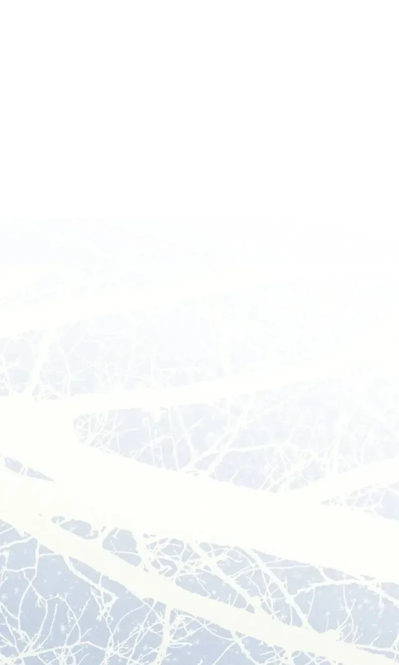 The Summer Swallowed by Darkness Chapter 64 page 64
